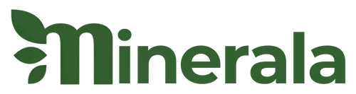 minerala